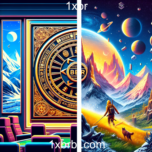 Descubra a Magia dos Jogos de Aventura