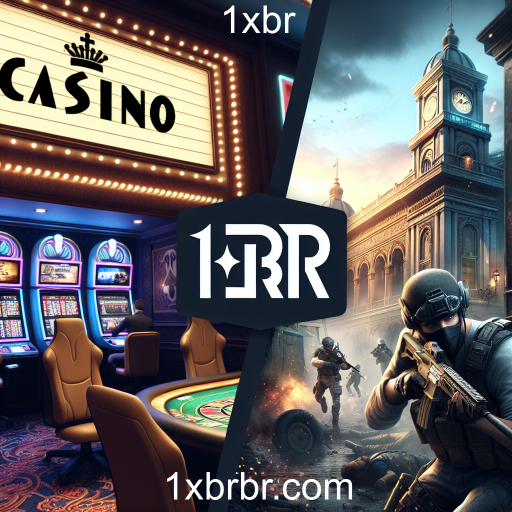 A Evolução dos Jogos de Tiro em Primeira Pessoa (FPS)