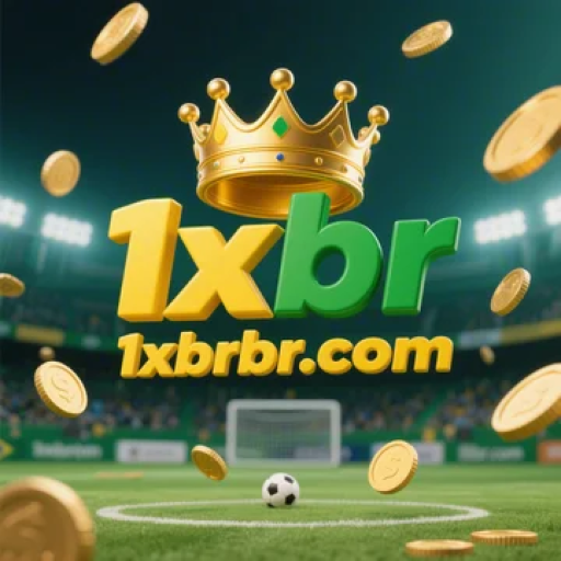 1xbr